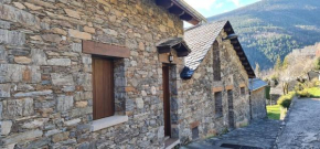  Apartaments Rurals XIX  Керальбс